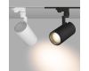 Трековый светильник Arlight LGD-ZEUS-4TR-R100-30W Warm 024634