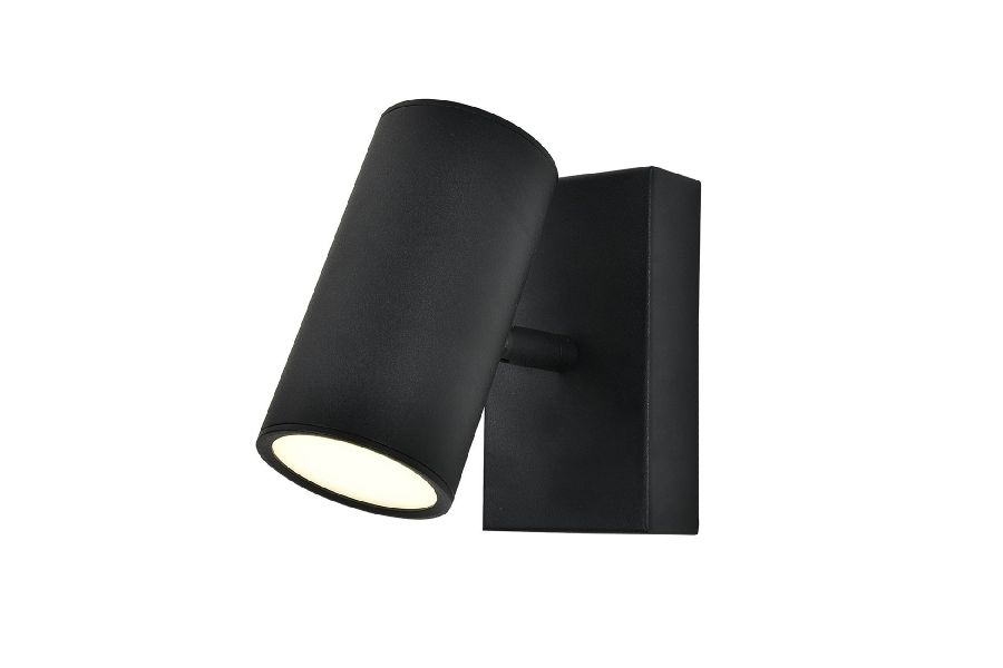 Спот Escada Stigma 10283/1LED Black