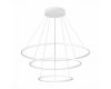 Подвесной светильник ST Luce Smart ST605.503.114