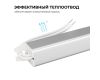 Блок питания Apeyron 24В, 72Вт, 200-264В, 3А, IP20 03-185
