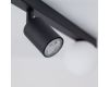 Спот TK Lighting 10000 Vox a068811
