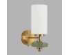 Бра Lumion Moderni Mila 8427/1W