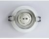 Встраиваемый светильник Ambrella Light Techno Spot A8920