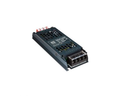 Блок питания для светодиодной ленты Lightstar 100Вт DC24В 4.2А IP20 424100