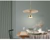 Подвесной светильник Ambrella Light High Light Modern LH72603