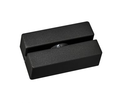 Уличный настенный светильник Arlight LGD-STRIPE-3W Warm3000 052858