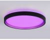 Потолочный светильник Ambrella Light Orbital Dance FZ610