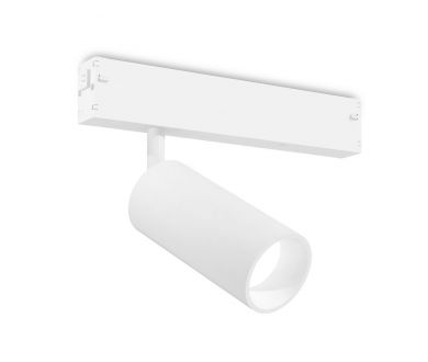 Трековый светодиодный светильник Ambrella Light Track System GL1615
