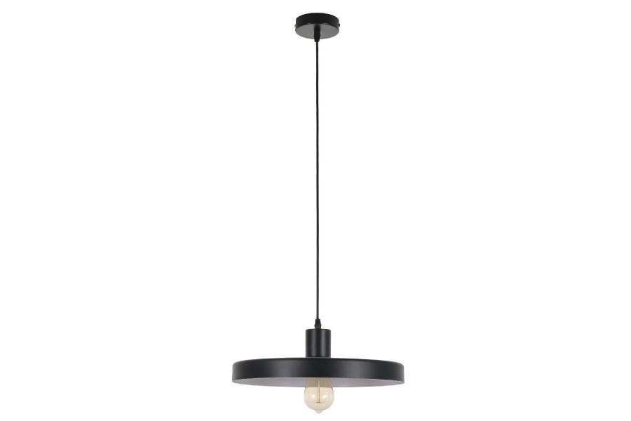 Подвесной светильник MyFar Ria MR1390-1P