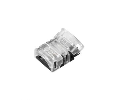 Коннектор Arlight HIP-GERM-RGB-10-4pin-STS 031998