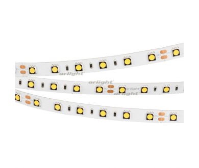 Светодиодная лента Arlight Rt-b60-10mm 5060 021422(2)