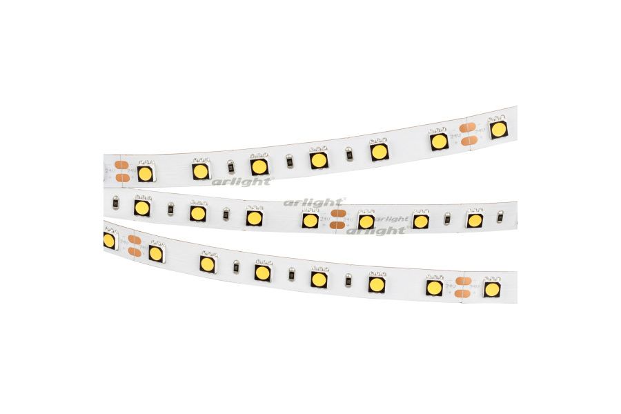 Светодиодная лента Arlight Rt-b60-10mm 5060 021422(2)