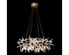 Подвесная люстра ImperiumLoft Ariana 201173-23