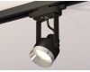 Трековый однофазный светильник Ambrella Light Track System XT6602042 (C6602, N6132)