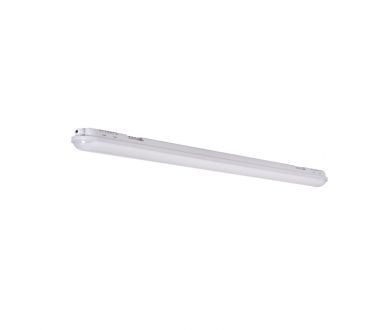 Линейный светильник Kanlux Mah Led Hi 38W-NW RYF 22607