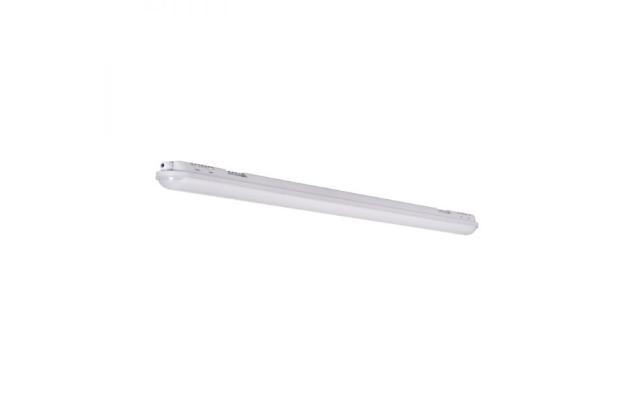 Линейный светильник Kanlux Mah Led Hi 38W-NW RYF 22607