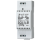 Блок питания Jung NT1220REGVDC