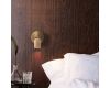 Спот ImperiumLoft Pori 219831-26