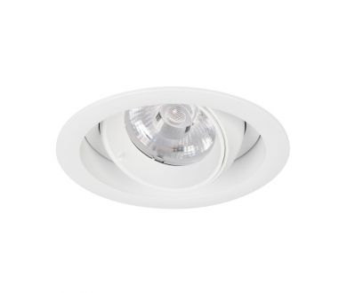 Купить Встраиваемый светильник Arlight MS-VORTEX-BUILT-R110-20W Day4000 (WH-WH, 20 deg, 230V) 057753 Встраиваемый светильник Arlight MS-VORTEX-BUILT-R110-20W Day4000 (WH-WH, 20 deg, 230V) 057753