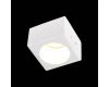 Встраиваемый светильник ST Luce ST252–254 Gypsum ST252.508.01