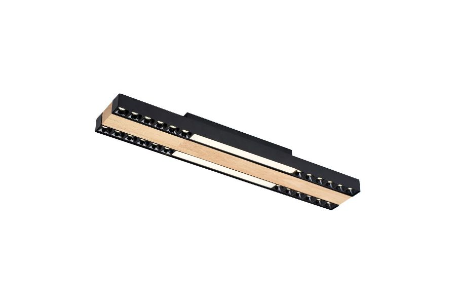 Потолочный светильник F-Promo Zebra 4440-2C
