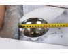 Подвесная люстра Omnilux Atessa OML-55913-06