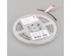 Светодиодная лента Arlight RT-A160-5mm 24V Day5000 (9.6 W/m, IP20, 2835, 5m) 037801