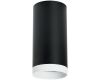Накладной светильник Lightstar Rullo R64873486 (216487+203486)