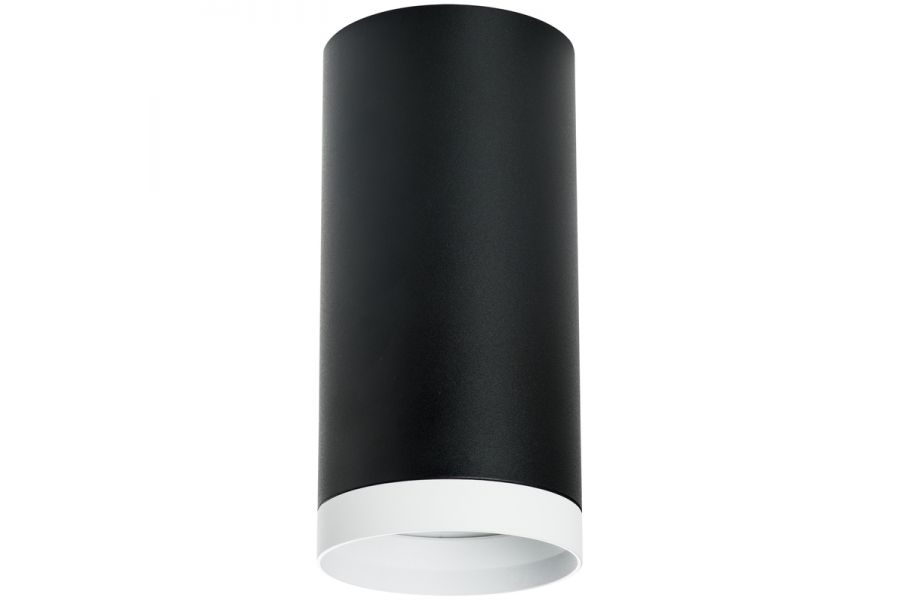 Накладной светильник Lightstar Rullo R64873486 (216487+203486)