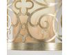 Настенный светильник Feiss Arabesque FE-ARABESQUE1