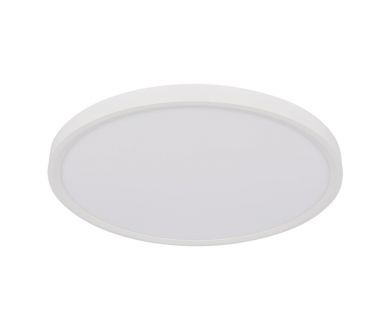 Потолочный светильник Loft IT Extraslim 10227/40 White