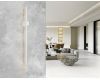 Настенный светильник Ambrella Light Comfort FL74785
