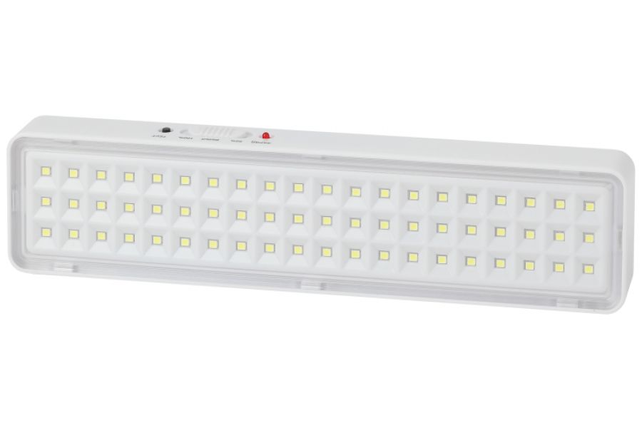 Аварийный светильник Эра DBA-103-0-20 Б0044396