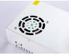 Блок питания Ambrella Light LED Driver 12V 400Вт AC90-260 33.3A IP20 GS9552