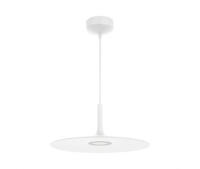Подвесной светильник Arlight SP-Fiore-R400-13W Day4000 035999