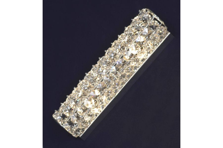 Бра Lussole Stintino LSL-8701-02