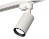 Трековый однофазный светильник Ambrella Light Track System XT6322003 (A2520, C6322, N6103)