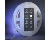 Светодиодная лента Maytoni Led Strip 24В 2022 19,2Вт/м 4000К 5м IP 20 201272