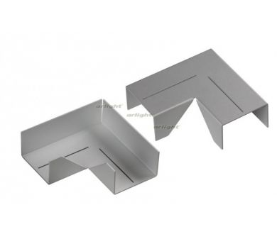 Соединитель угловой Arlight SL-LINE-7477 019390