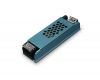 Блок питания для светодиодной ленты Ambrella Light Led Driver 12V Illumination 60Вт 5A IP20 GS8902