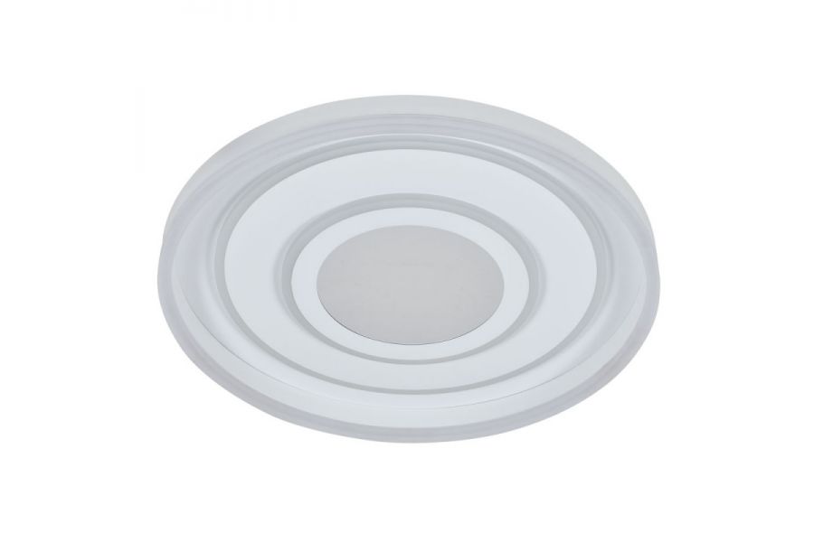 Накладной светильник ARTE Lamp A1432PL-1WH