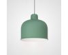 Подвесной светильник ImperiumLoft Grain 178320-26