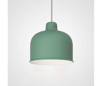 Подвесной светильник ImperiumLoft Grain 178320-26