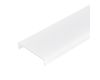 Экран Arlight ARH-Line-4874-2000 Opal 036346