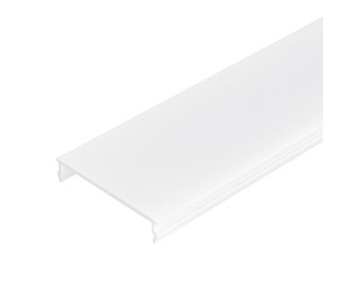 Экран Arlight ARH-Line-4874-2000 Opal 036346