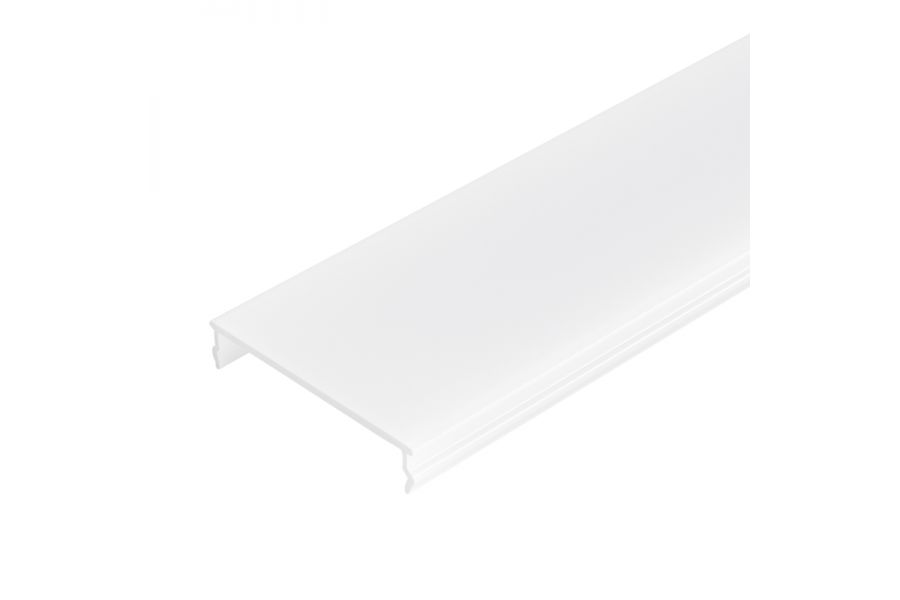 Экран Arlight ARH-Line-4874-2000 Opal 036346