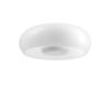 Потолочная люстра Lightstar Catania 689016