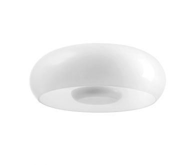 Потолочная люстра Lightstar Catania 689016