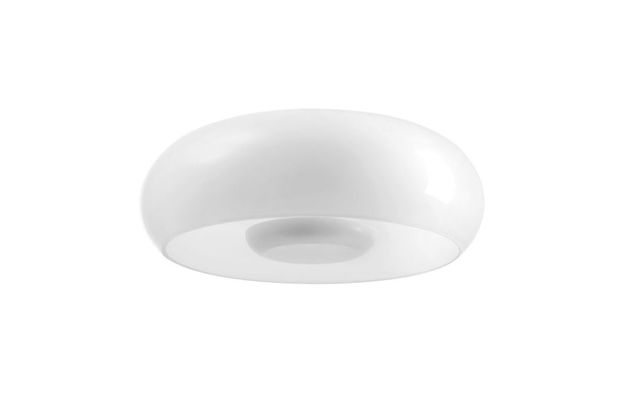 Потолочная люстра Lightstar Catania 689016