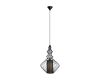Подвесной светильник LOFT IT Neo Loft8906/A